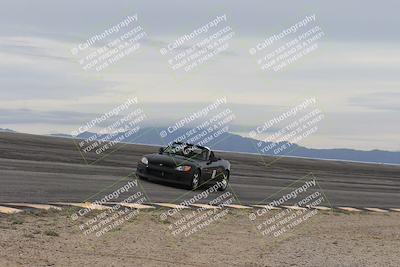 media/Jan-03-2026-SCCA SD (Sat) [[c9b9d14034]]/3-Intermediate 2 Group/Session 1 Bowl/